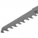  Bosch S1542K 2. (2608650681)
