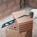 Bosch   S1543HM Hollow Brick (2608900414)