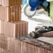 Bosch   S1543HM Hollow Brick (2608900414)
