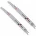  Bosch S2345 2. (2609256704)
