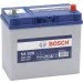   Bosch S4 45Ah 330A (545 155 033/0092S40200)