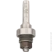  Bosch  S8    Expert (2608629390)