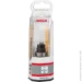  Bosch  S8    Expert (2608629390)