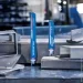 Bosch   S955CHC Thick Tough Metal (2608900365)