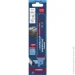 Bosch   S955CHC Thick Tough Metal (2608900365)