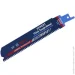 Bosch   S955CHC Thick Tough Metal (2608900365)