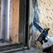 Bosch   S956DHM Window Frames (2608900385)