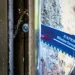 Bosch   S956DHM Window Frames (2608900385)