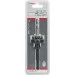 / Bosch SDS-Plus HSS-BIM152 32 (2609390036)