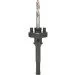 / Bosch SDS-Plus HSS-BIM152 32 (2609390036)
