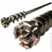Bosch   SDS max-9 BreakThrough 45x450x600 (1618596455)