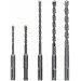   / Bosch SDS plus-1 5. (2608579119)