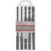  Bosch   SDS plus-1 6/6/8/10/12x160 (2608579120)