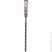 Bosch  SDS plus-5, 16x950x1005 (2608597125)