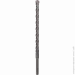 Bosch  SDS plus-5, 16x950x1005 (2608597125)
