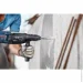 Bosch  SDS plus-5, 16x950x1005 (2608597125)