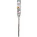   / Bosch SDS-Plus-5X 10x100x160 (2608833798)