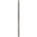   / Bosch SDS-Plus-5X 10x100x160 (2608833798)