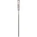  Bosch SDS-Plus-5X 10x250x310 (2608833801)