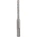  / Bosch SDS-Plus-5X 6x50x110 (2608833777)