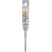  / Bosch SDS-Plus-5X 6x50x110 (2608833777)