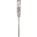 Bosch SDS-Plus-5X 8x100x160 (2608833789)