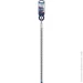 Bosch  SDS Plus-7X /. 15x400x465 EXPERT (2608900129)
