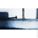 Bosch  SDS Plus-7X  . 16x550x615 EXPERT (2608900134)