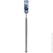 Bosch  SDS Plus-7X  / . 22x400x450 EXPERT (2608900147)