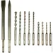  Bosch  SDS Plus  Eco   Plus-1 () (2608578765)