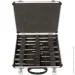  Bosch  SDS Plus  Eco   Plus-1 () (2608578765)