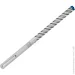 Bosch  SDS-max-8X 16 x 200 x 340  EXPERT (2608900214)