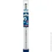 Bosch  SDS-max-8X 18 x 200 x 340  EXPERT (2608900221)