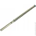 Bosch  SDS-max-8X 18 x 800 x 940  EXPERT (2608900224)