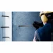 Bosch  SDS-max-8X 25 x 400 x 520  EXPERT (2608900241)