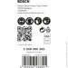 Bosch  SDS-max-8X 25 x 800 x 920  EXPERT (2608900243)