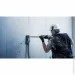 Bosch  SDS-max-8X 25 x 800 x 920  EXPERT (2608900243)