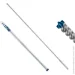 Bosch  SDS-max-8X 32 x 800 x 920  EXPERT (2608900257)