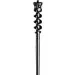  Bosch SDS-Max 55x450 (1618596457)