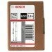 / Bosch SDS-Max Eco 600, 10. (2608690236)