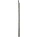/ Bosch SDS-Max Eco 600, 10. (2608690236)
