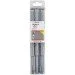   / Bosch SDS-Plus-5X 16x150x210, 10. (2608833909)