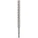   / Bosch SDS-Plus-5X 16x150x210, 10. (2608833909)