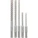   / Bosch SDS-Plus-5X 5. (2608833910)