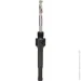 / Bosch SDS-PLUS    14-30  (2609390035)
