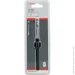/ Bosch SDS-PLUS    14-30  (2609390035)