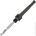 / Bosch SDS-PLUS    14-30  (2609390035)