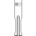 / Bosch SDS-Plus 250 (2609390576)