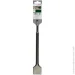 / Bosch   SDS-plus 25x250  1 .
