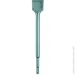 / Bosch   SDS-plus 25x250  1 .
